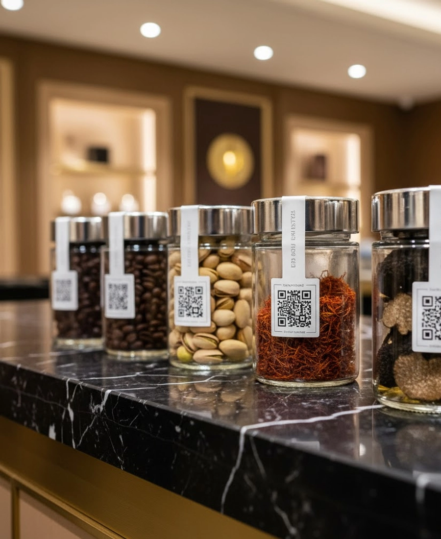 Proarea Tech Community